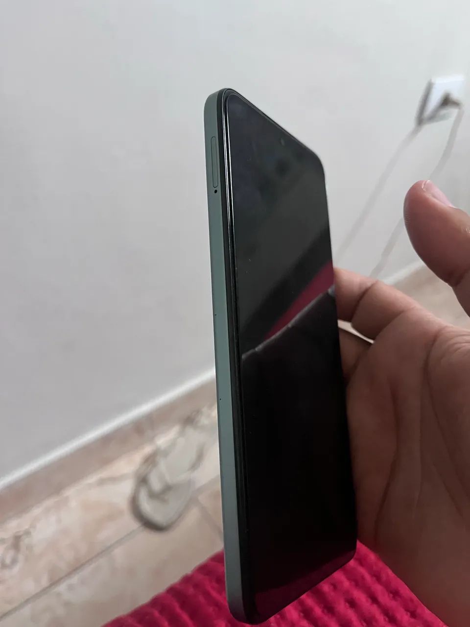 Moto g35  - Foto 2