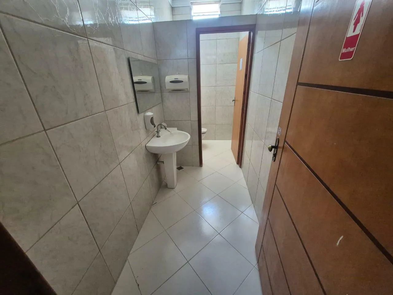 Casa Comercial para locação - Fundação, São Caetano do Sul - Foto 2