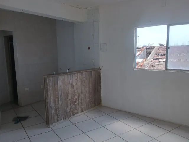 Apartamentos em afogados  - Foto 4