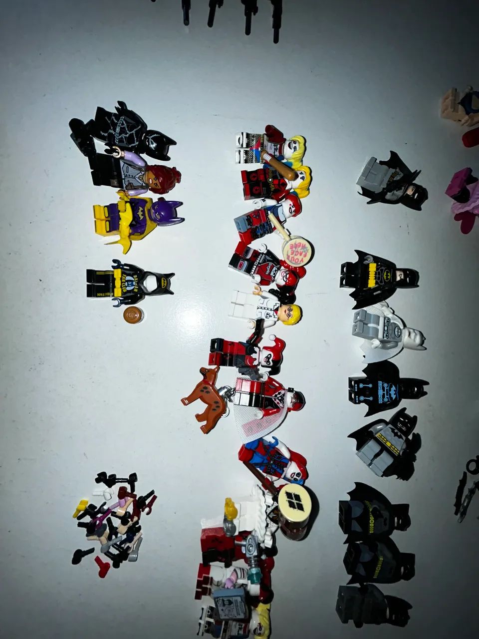 Lego Batman  - Foto 3