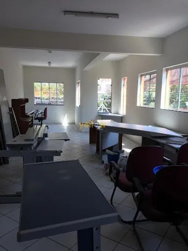 Comercial Galpão em Arujá - Foto 3