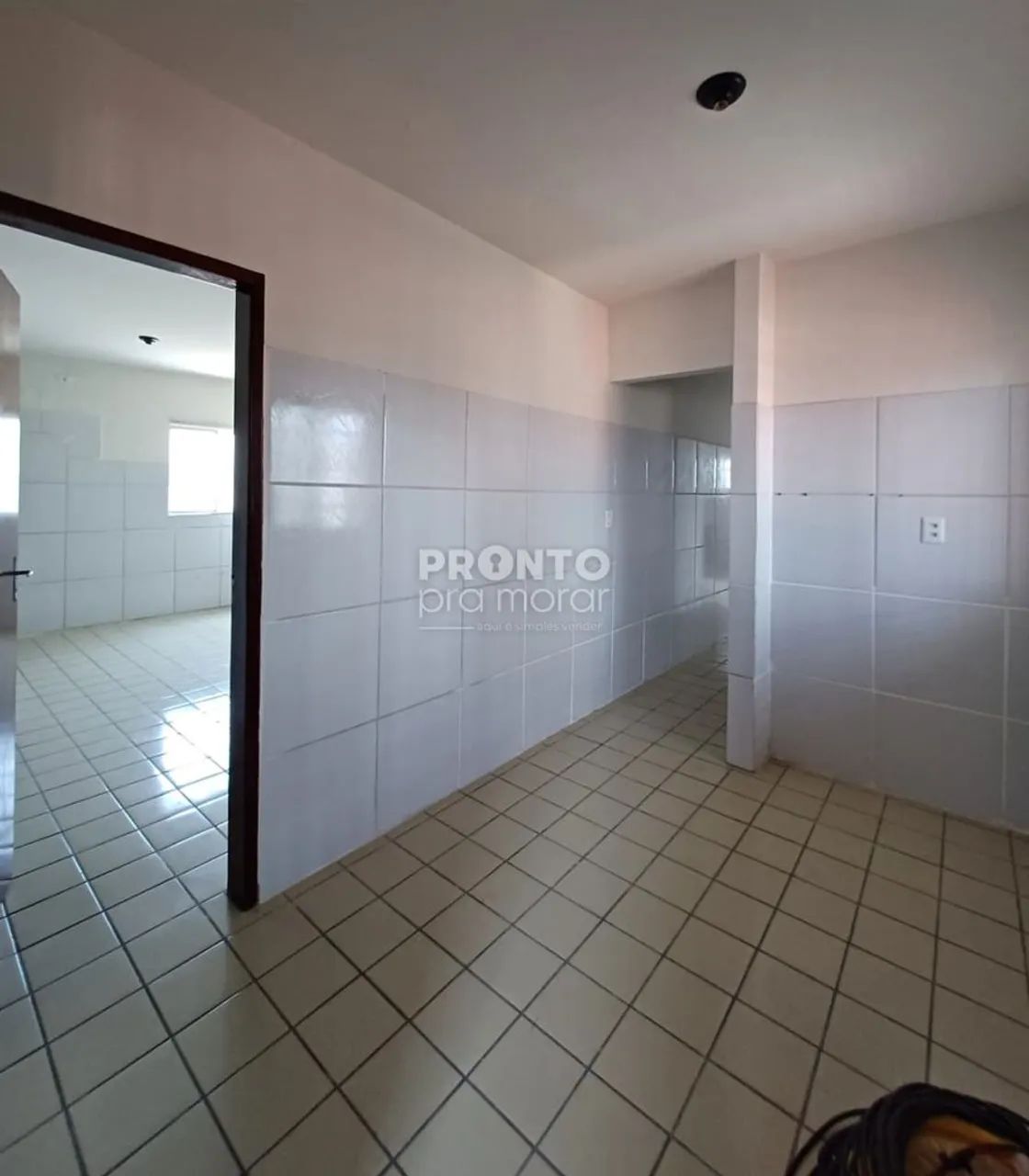 Prédio/Edifício Inteiro em Candeias - Foto 2