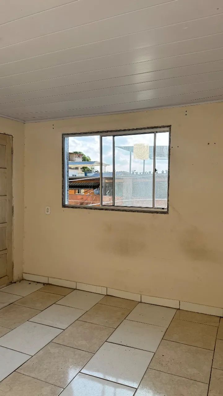 Kitnet duplex  - Foto 5
