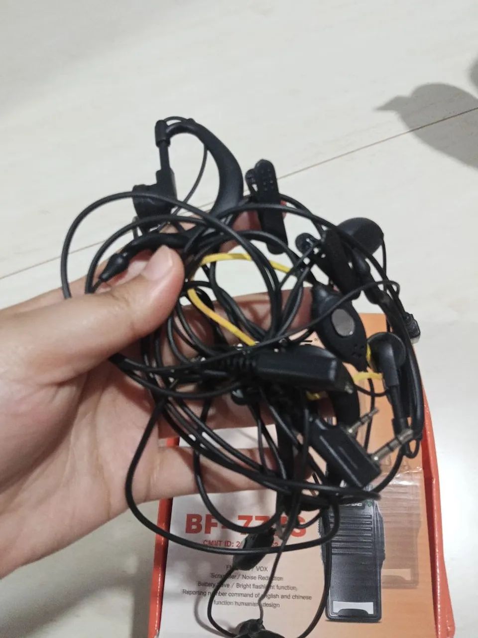 Rádio 