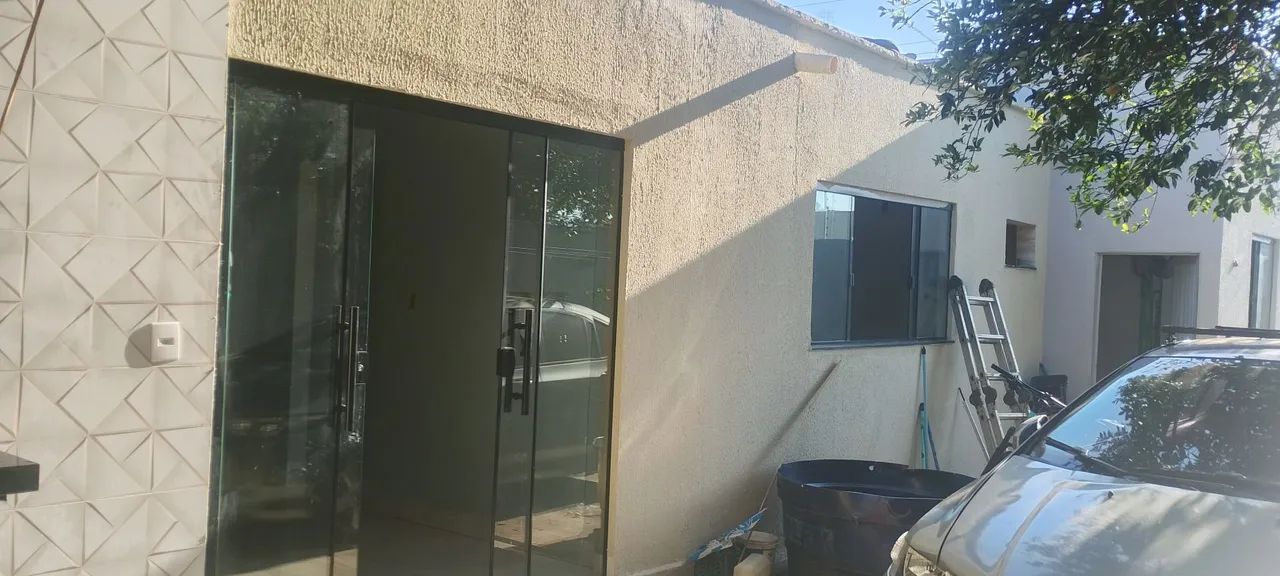 Vendo, com ponto comercial. 210 mil urgente  - Foto 3