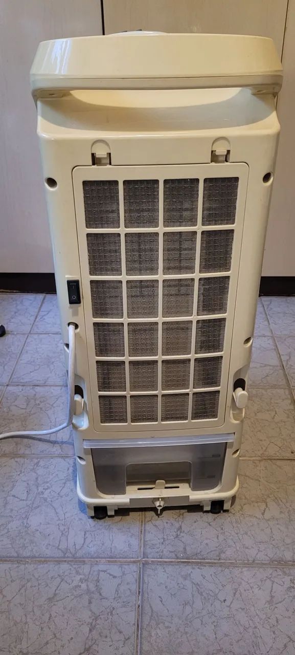 Climatizador philco. - Foto 5