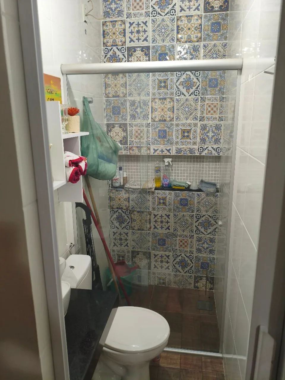 Casa - Foto 4