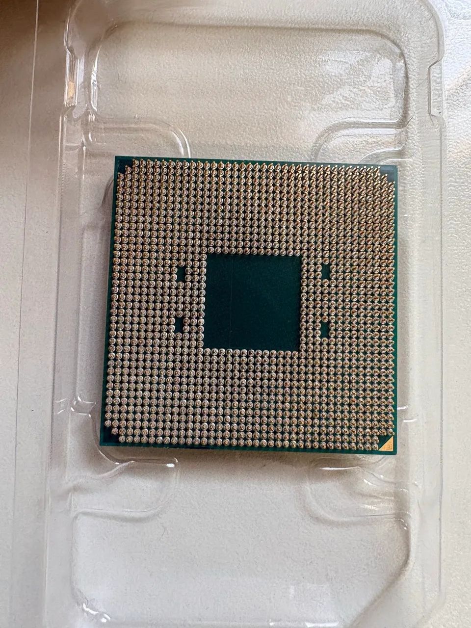 Ryzen 7 5800X - Foto 5