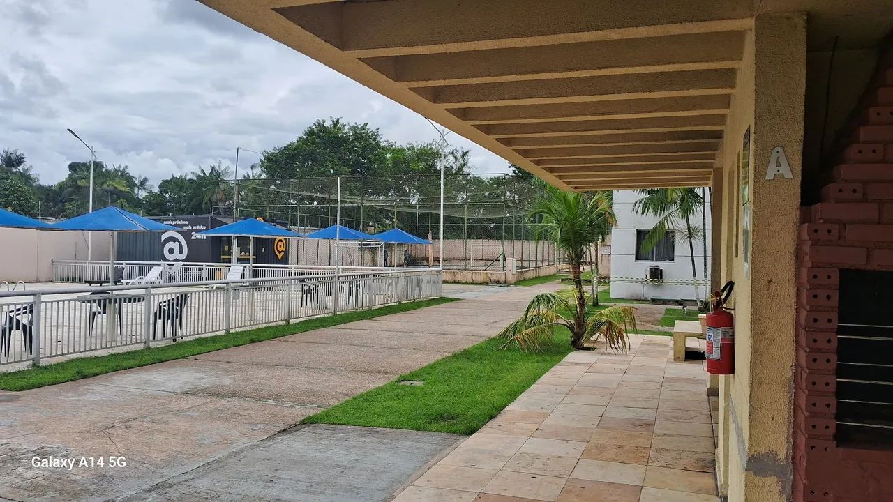 Apartamento Victoria maguary  - Foto 4