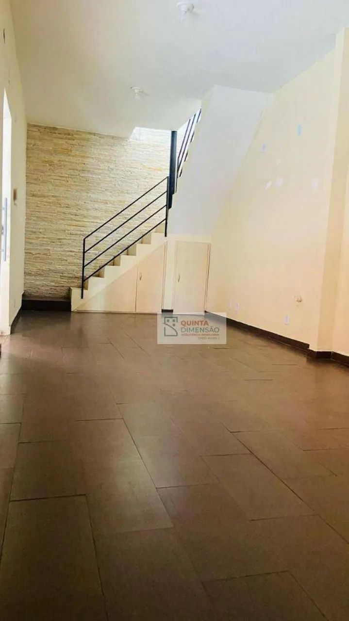 SALAS COMERCIAIS - Foto 3