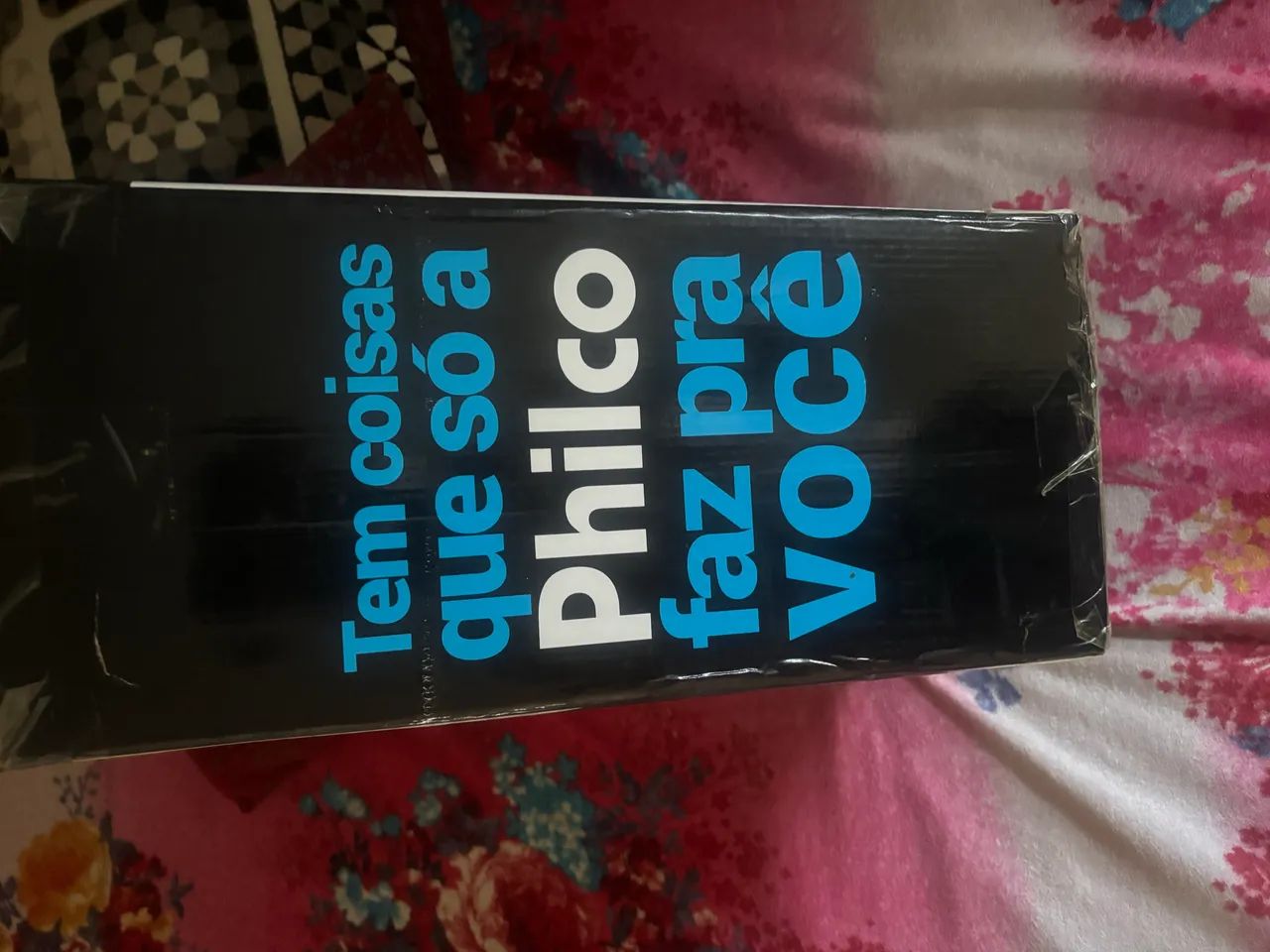 Lavadora de alta pressão Philco  - Foto 3