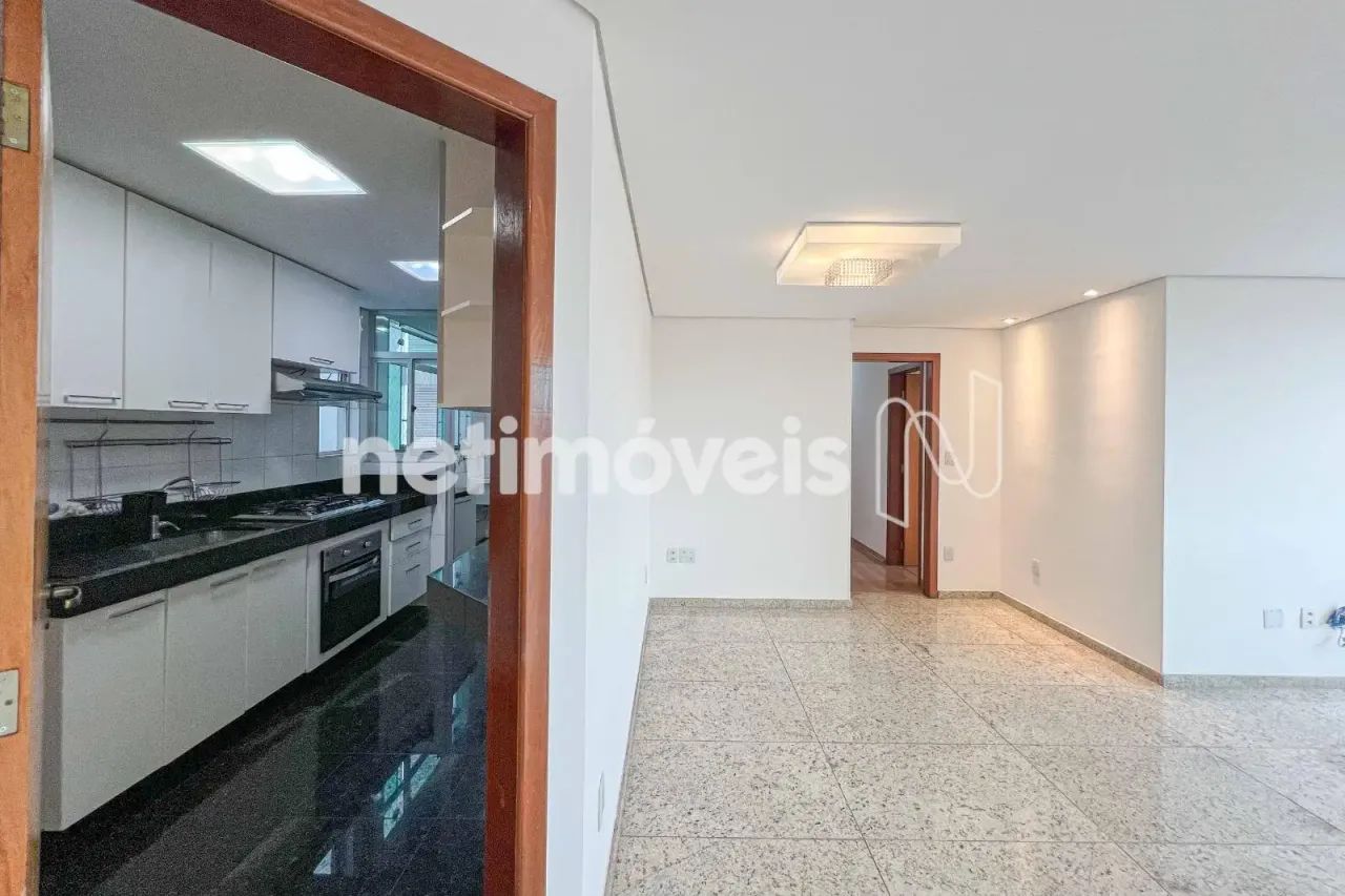 Apartamento 04 quartos no Padre Eustáquio. - Foto 4