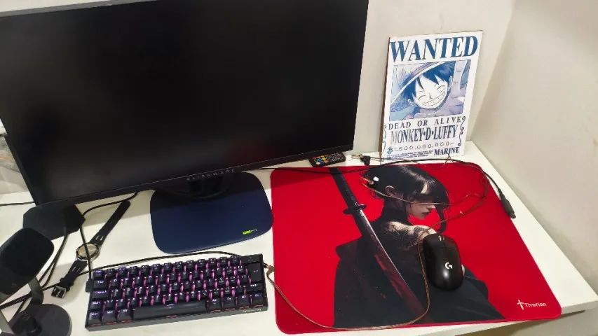 Computador gamer  - Foto 3