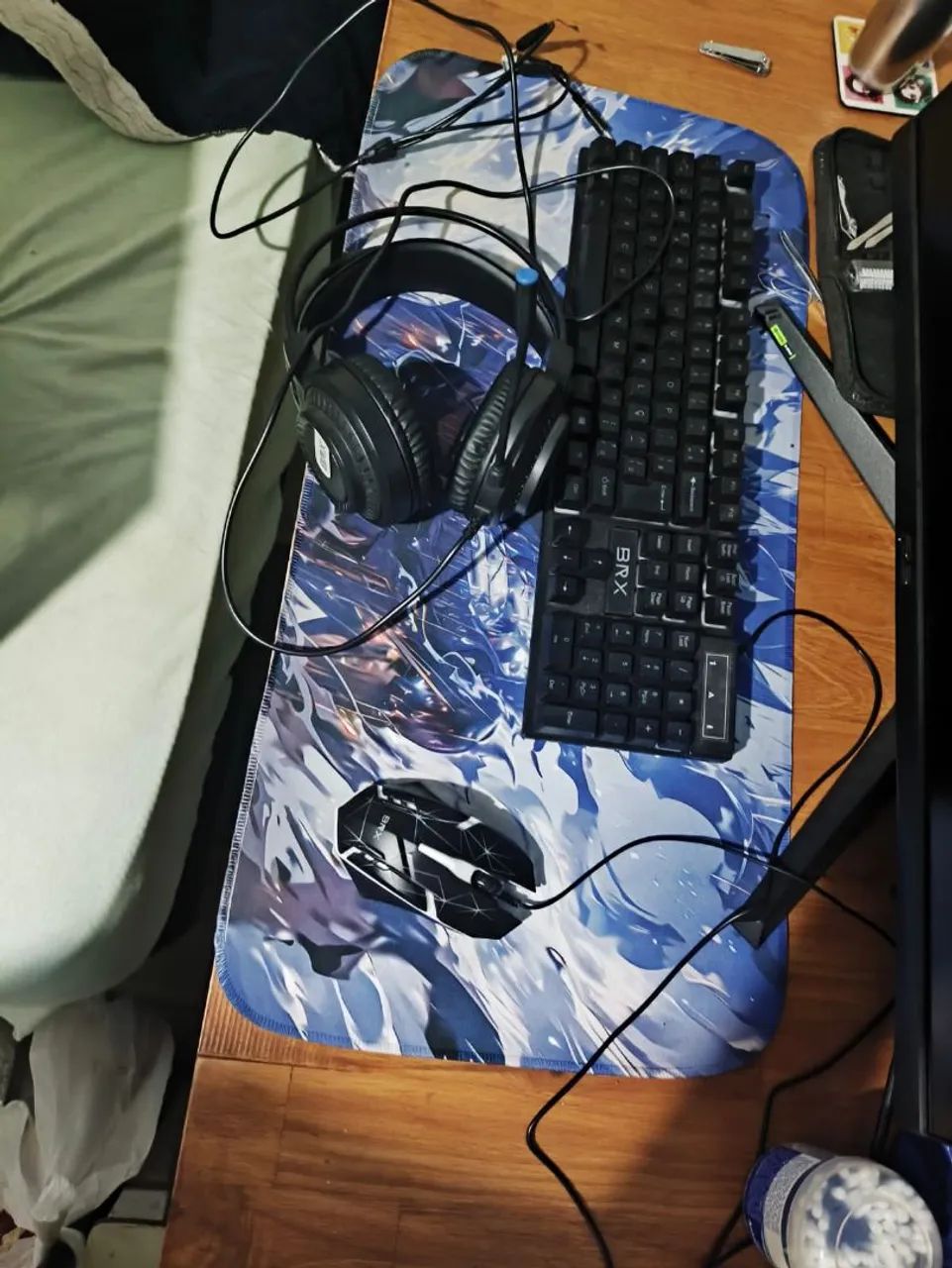 PC COMPLETO  - Foto 3