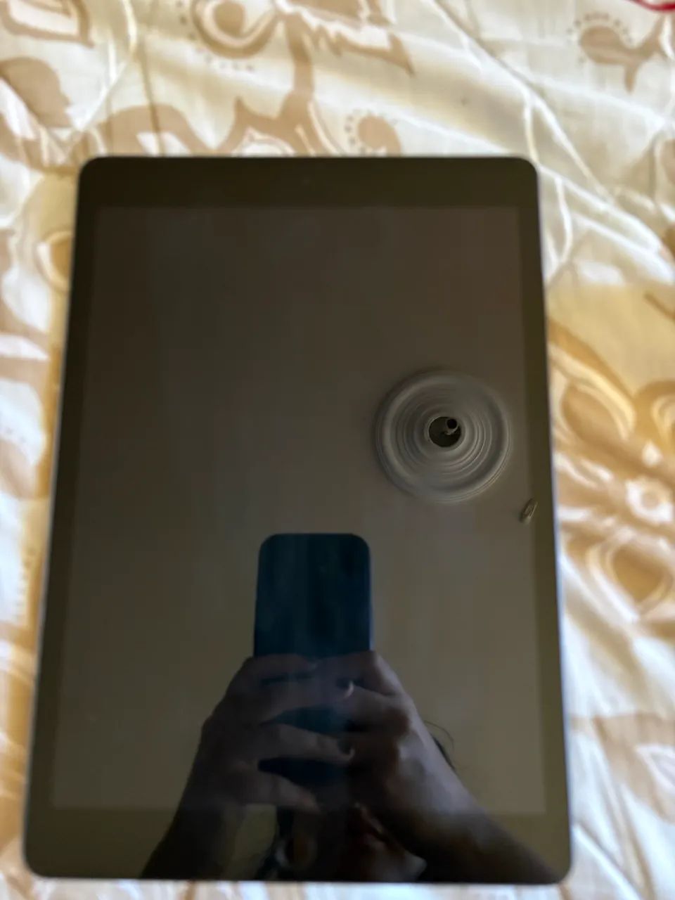 iPad 9 - Foto 2