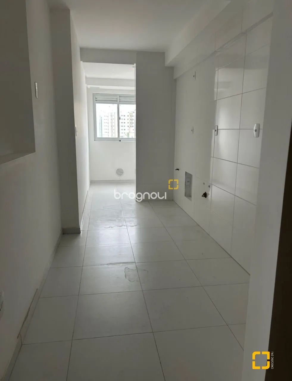 Apartamentos - Rio Caveiras, Biguaçu - Foto 4