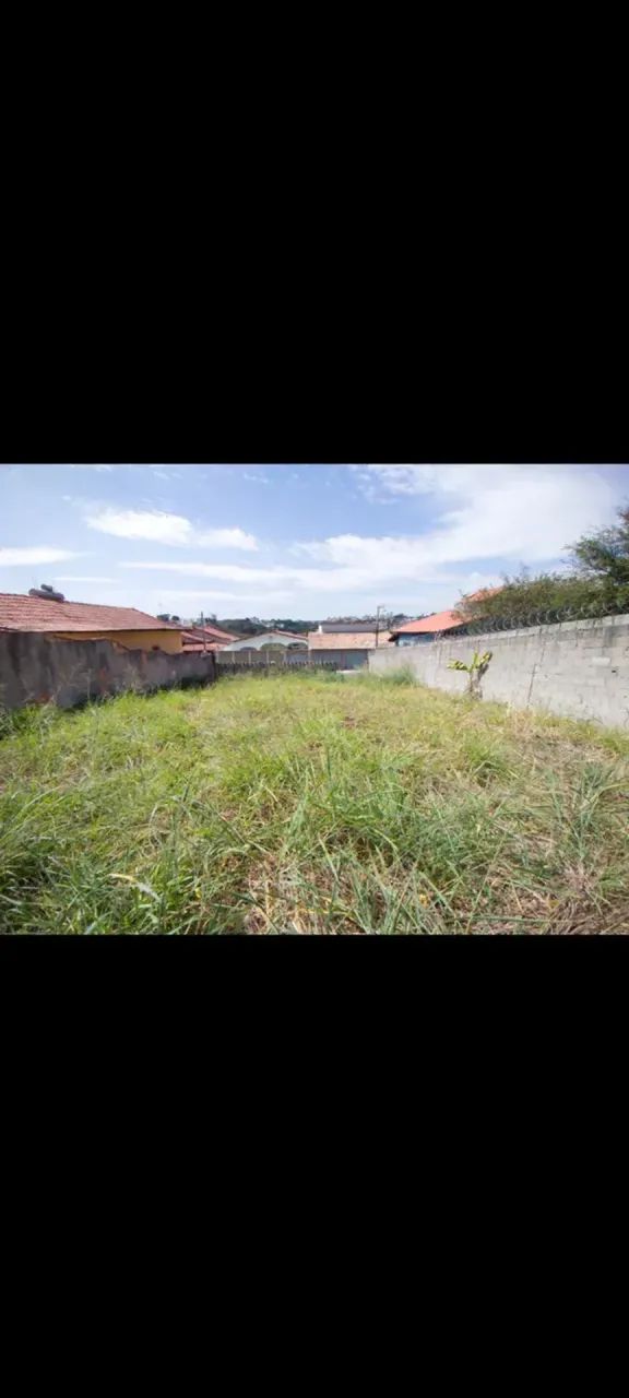 LOTE ALVORADA CONTAGEM  385 METROS - Foto 3