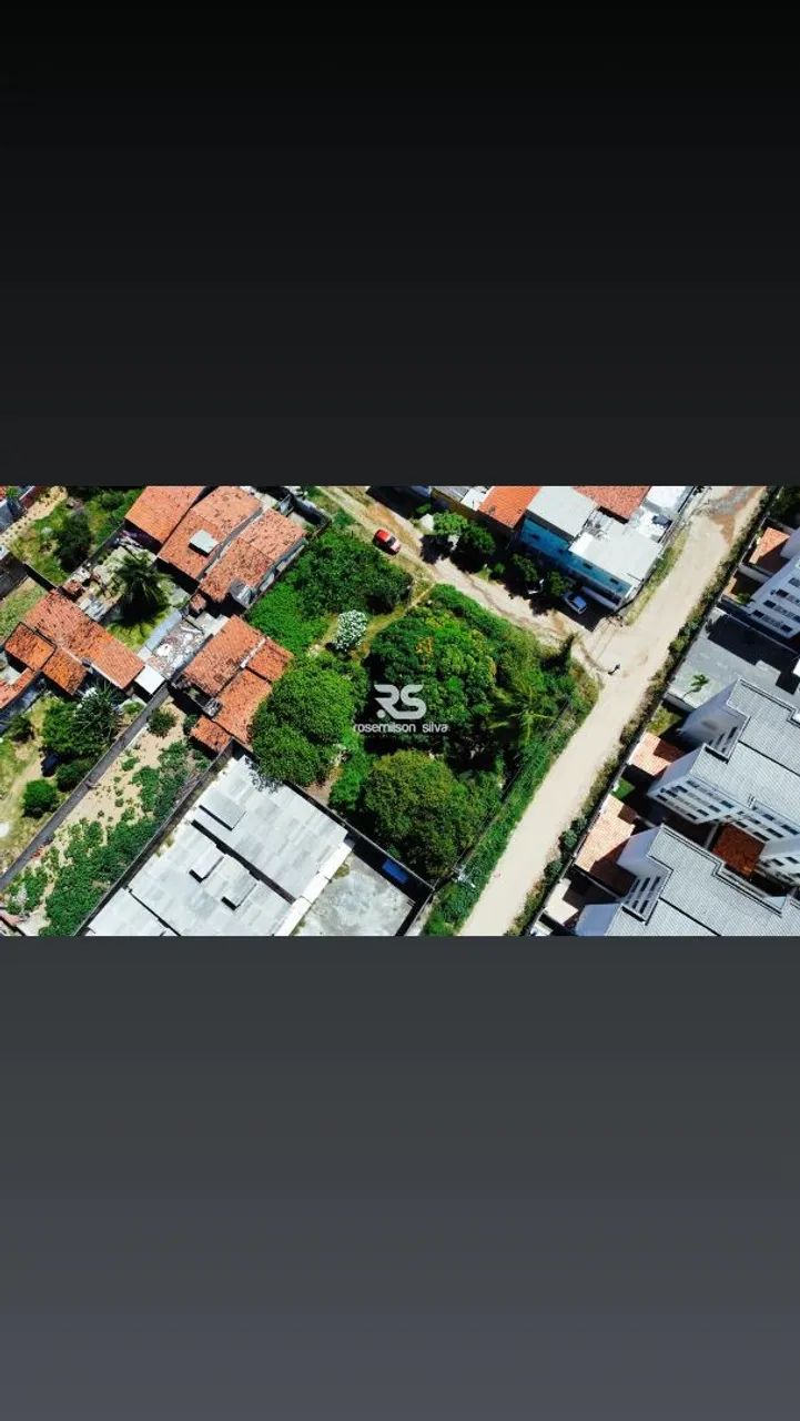 EXCELENTE OPORTUNIDADE  - Foto 5