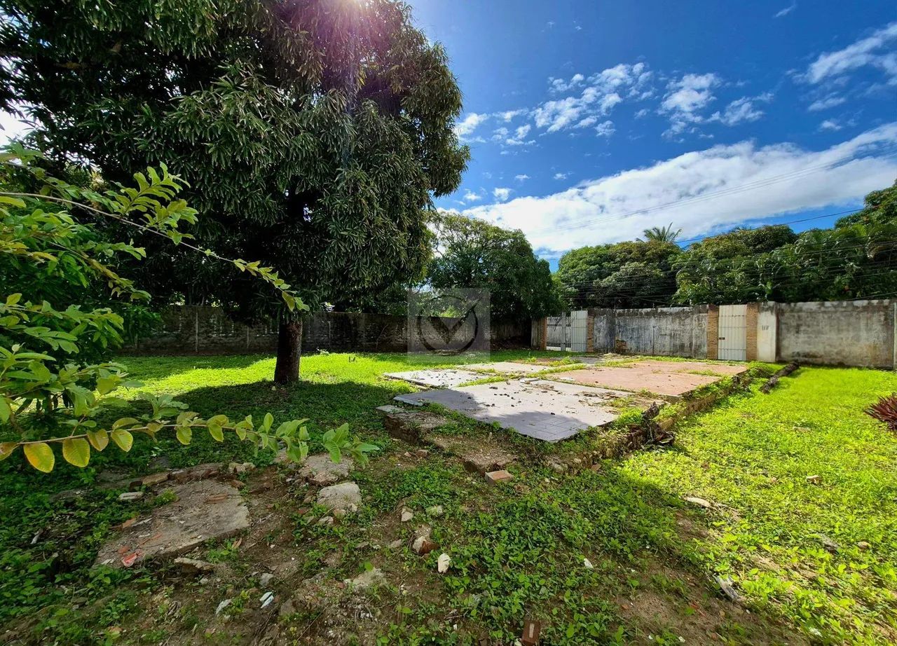 Terreno\Área à venda, Farolândia - Aracaju/SE - Foto 4