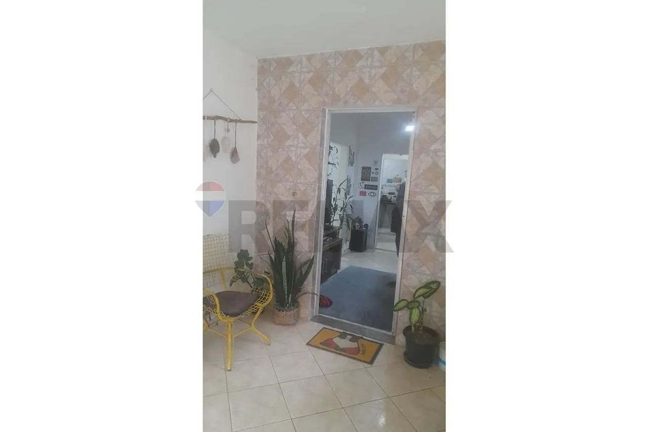 Apartamento Térreo - Quincas Machado - Foto 2