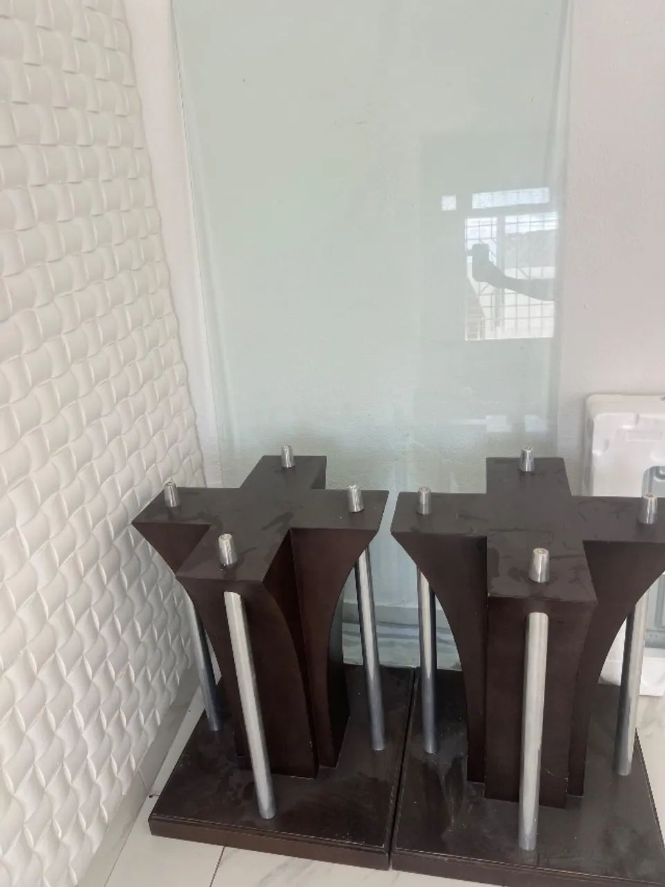 Mesa de jantar - Foto 2