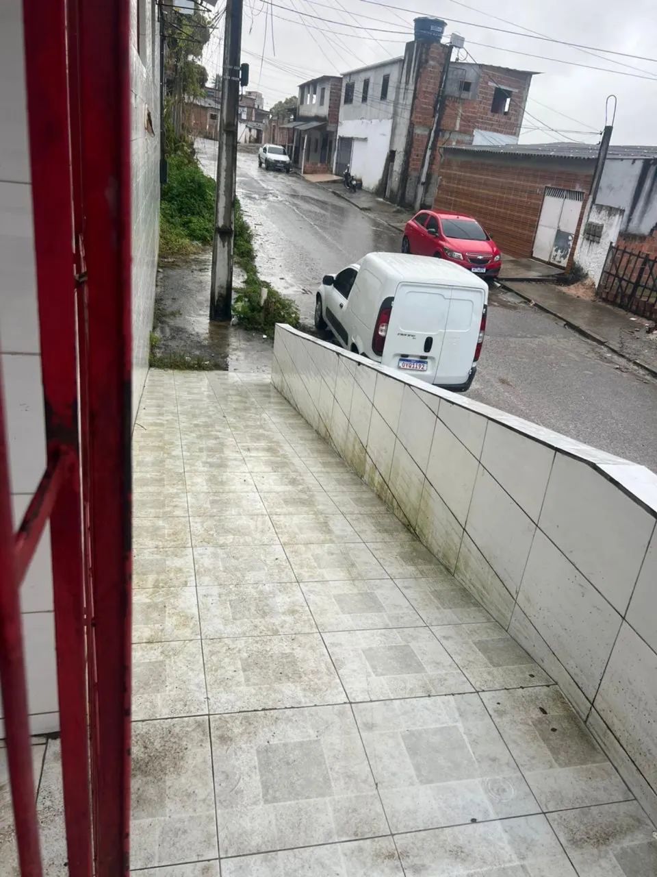 Aluguel de Galpão para empresa  - Foto 6