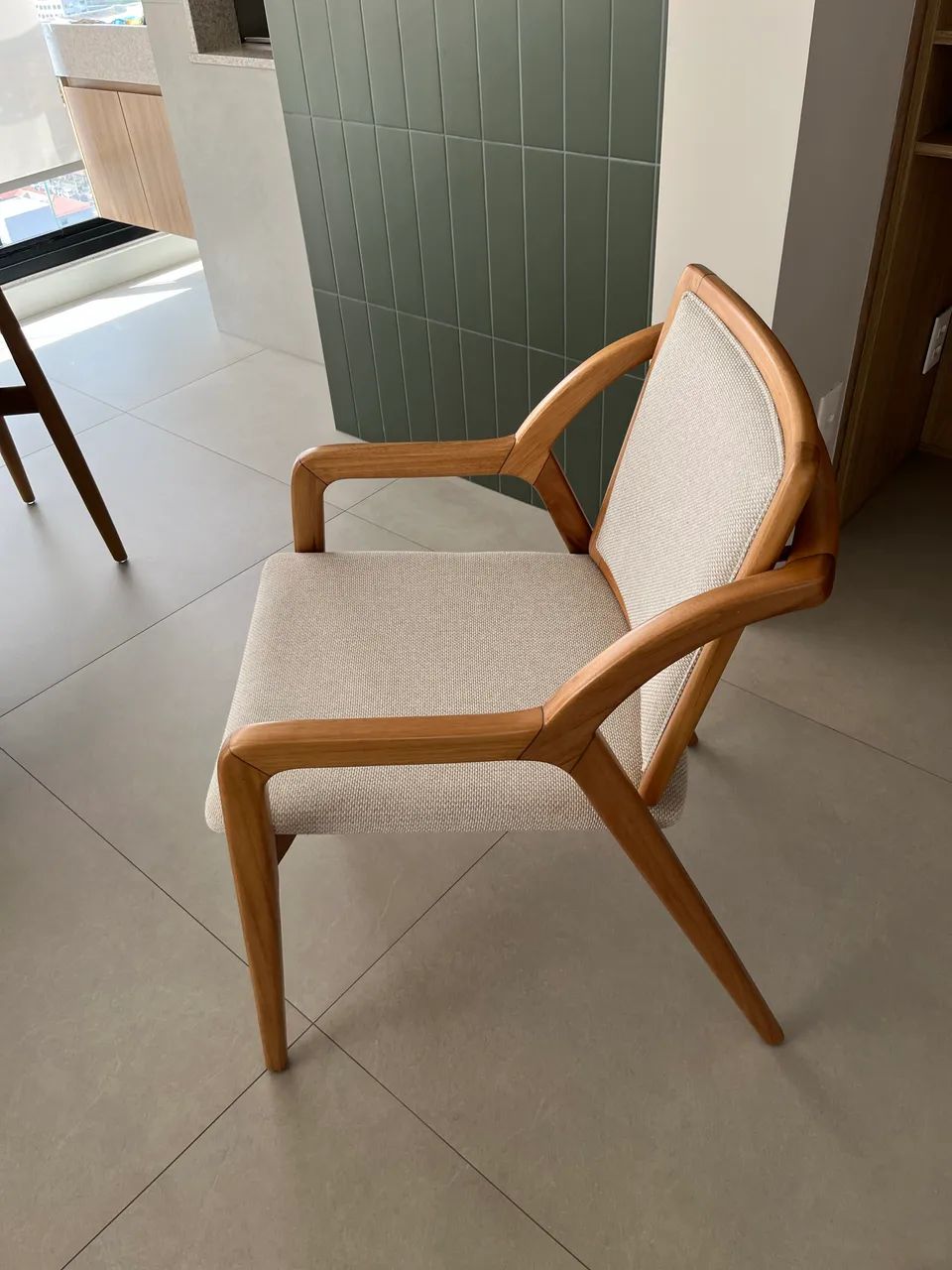 Poltronas/Cadeiras - Foto 2