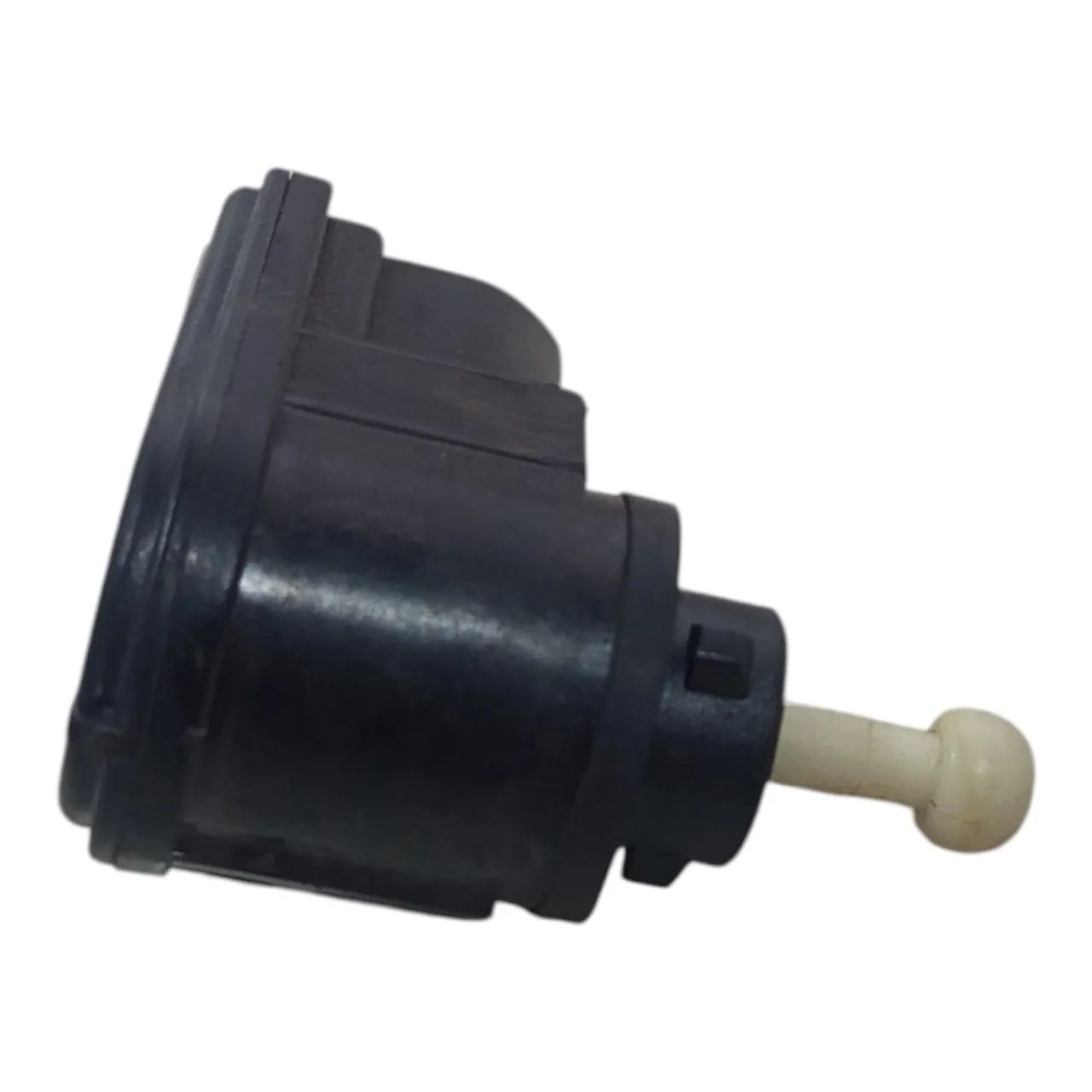 Sensor Nível Farol Dianteiro Esquerdo Freelander 2006 A 2014 - Foto 5