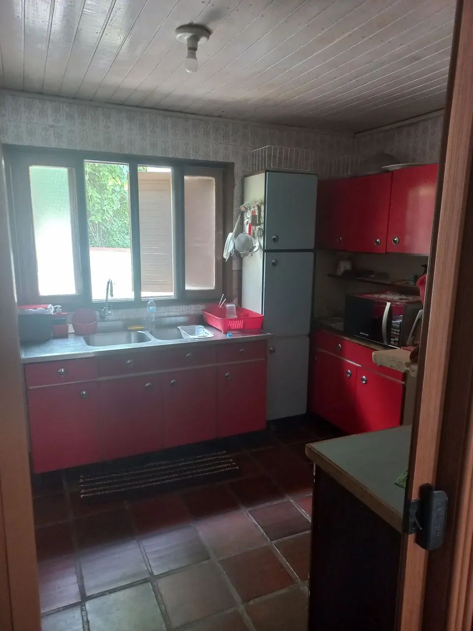 CASA TEMPORADA COMPLETA - CENTRO BARRA VELHA - Foto 9