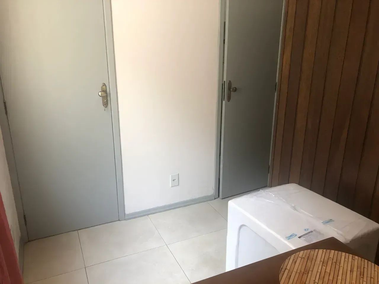 Kitnet mobiliada a venda no Centro - Petrópolis, RJ - Foto 4