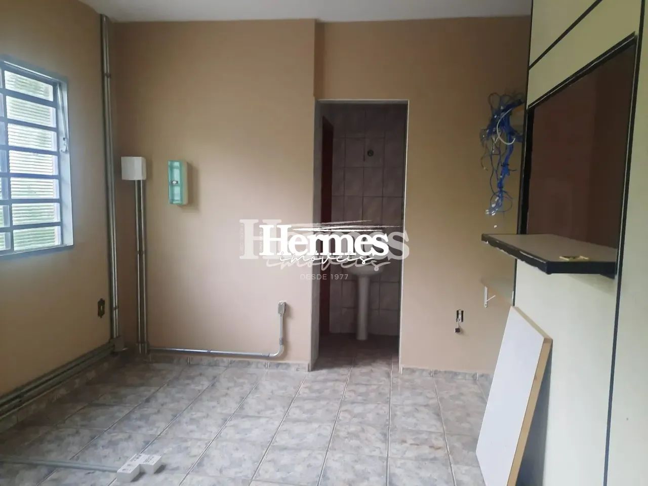Sala para locação, Santa Cecília, Paulínia, SP - Foto 3