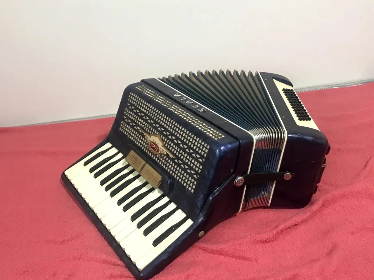 Caita  - Foto 2