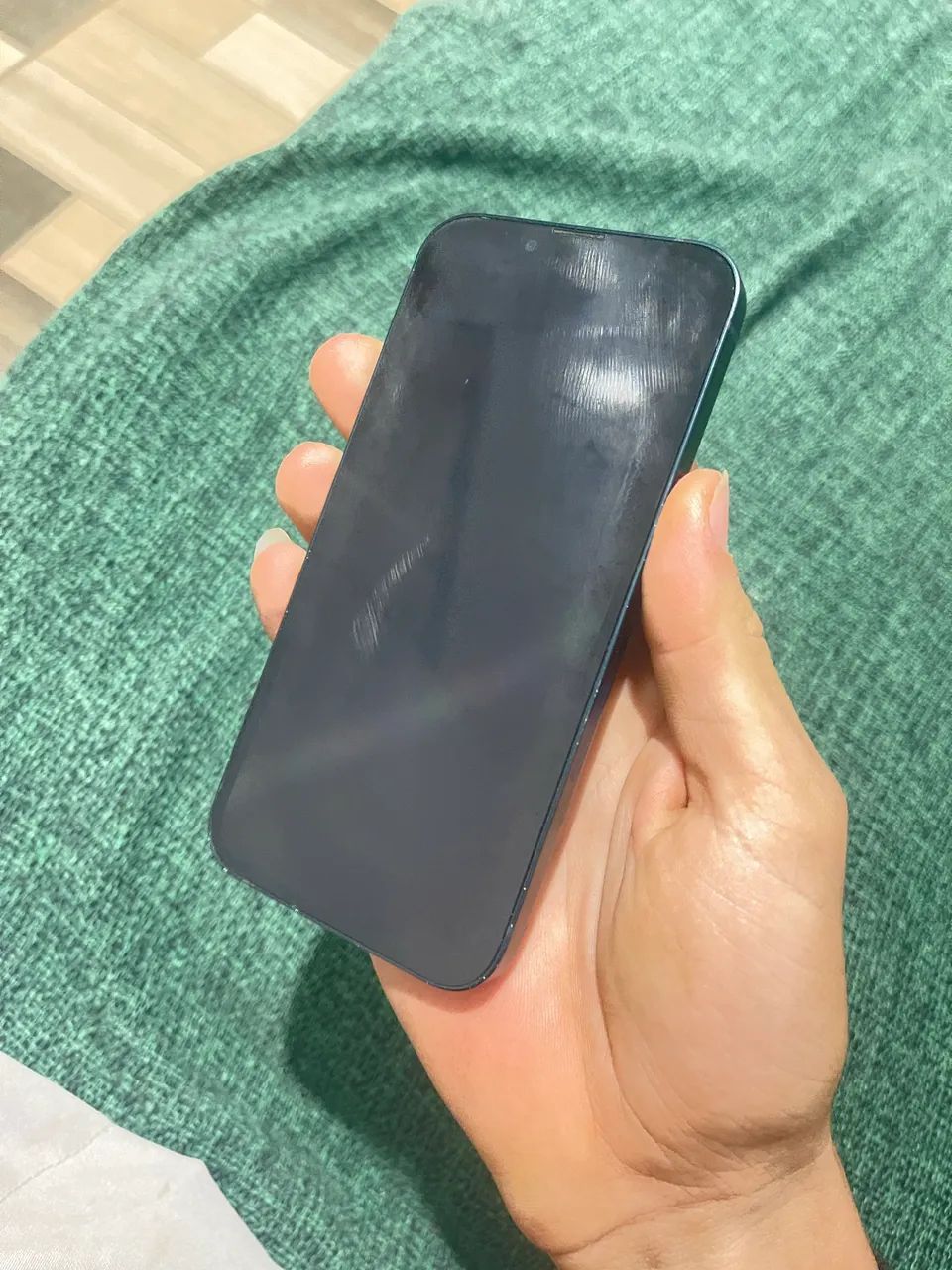 iPhone 13  - Foto 2