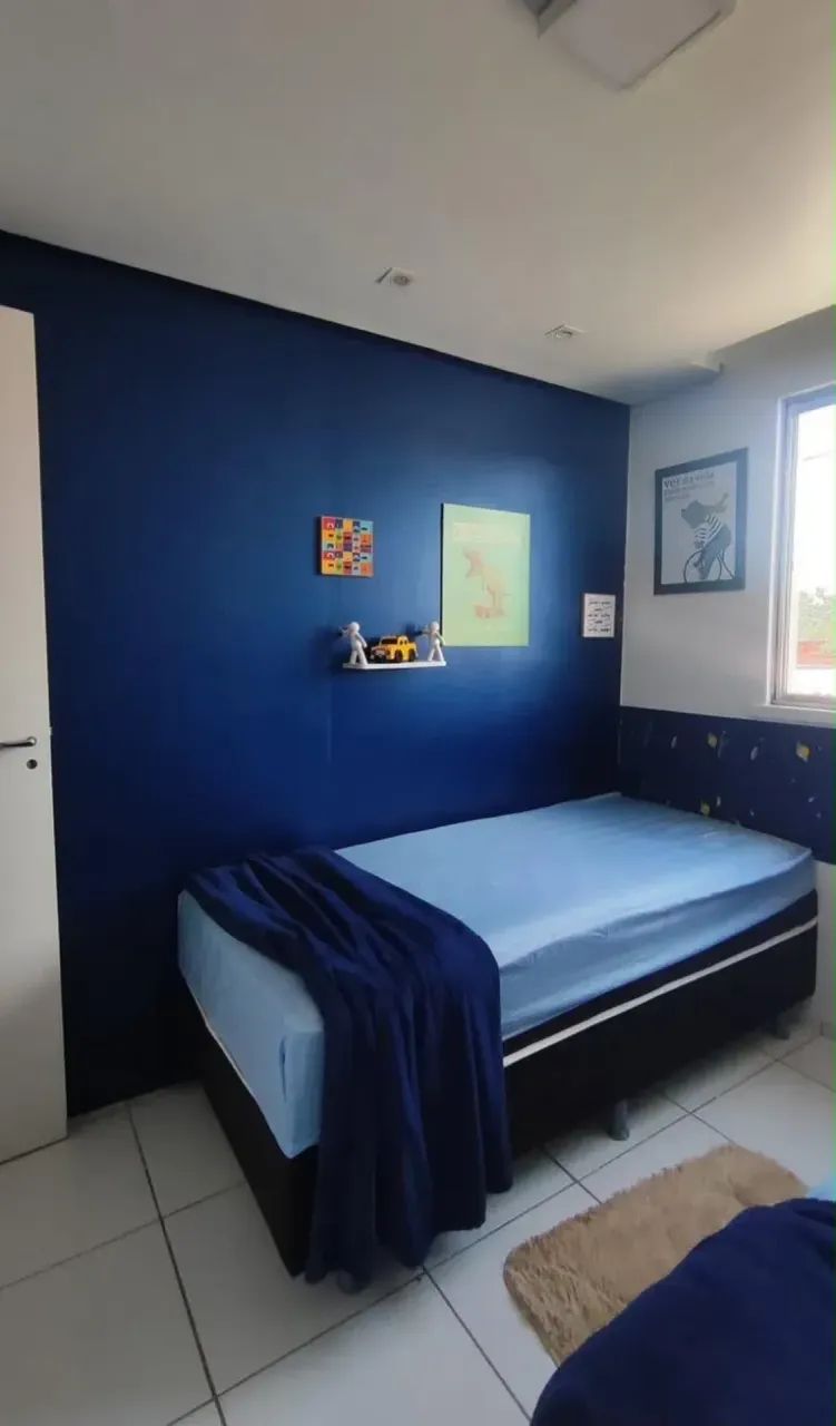 REPASSE DE APARTAMENTO NO HORIZONTE - Foto 3