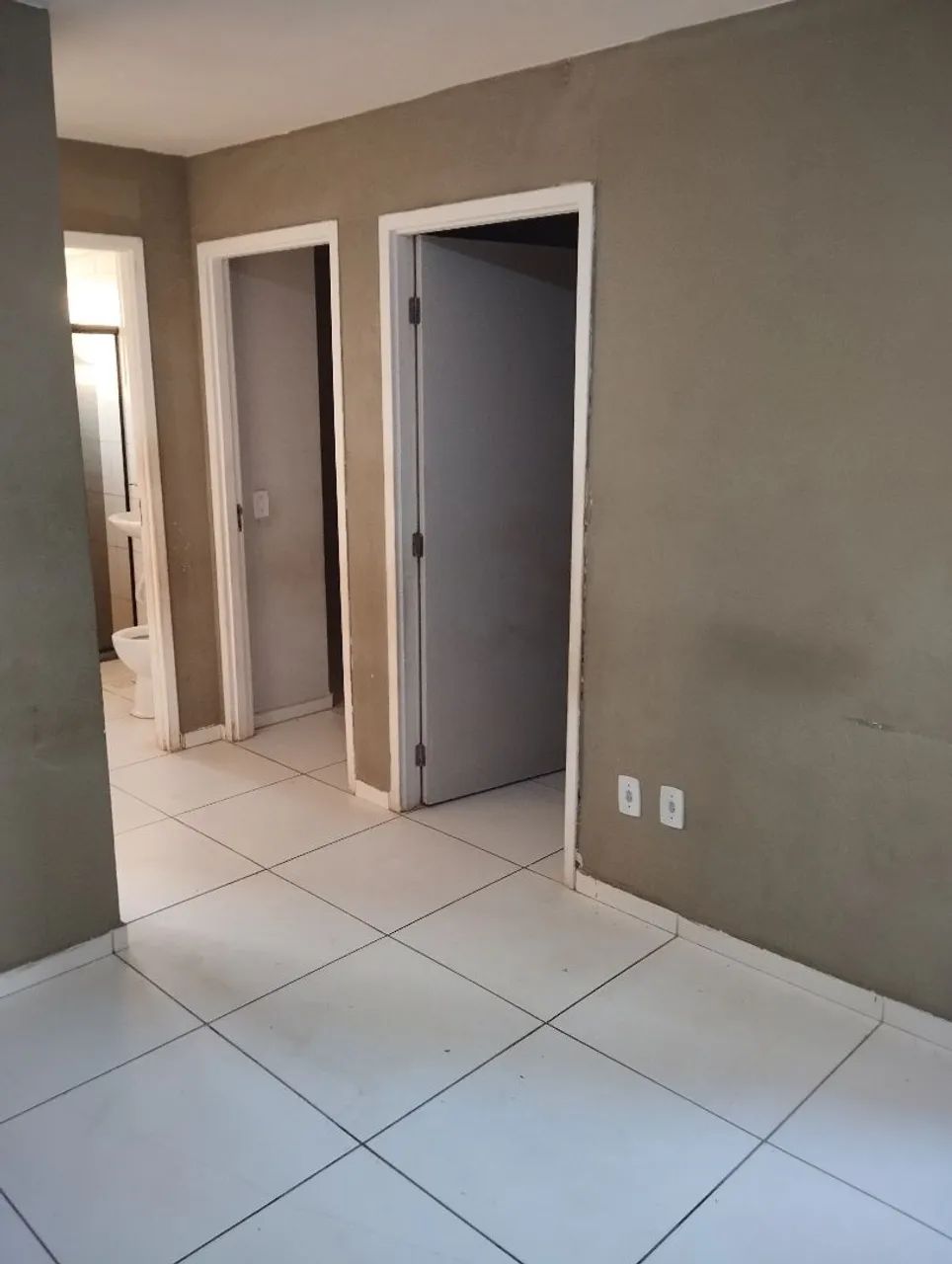 Apartamento no condomínio quadalajara  - Foto 5