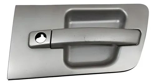 yukitty Máquina de vidro R-5218D SM | Produtos | Zinni & Güell