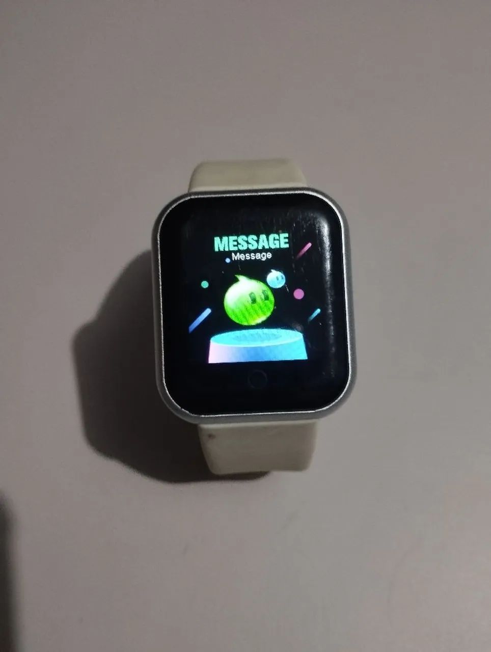 Relógio Smartwatch  - Foto 2