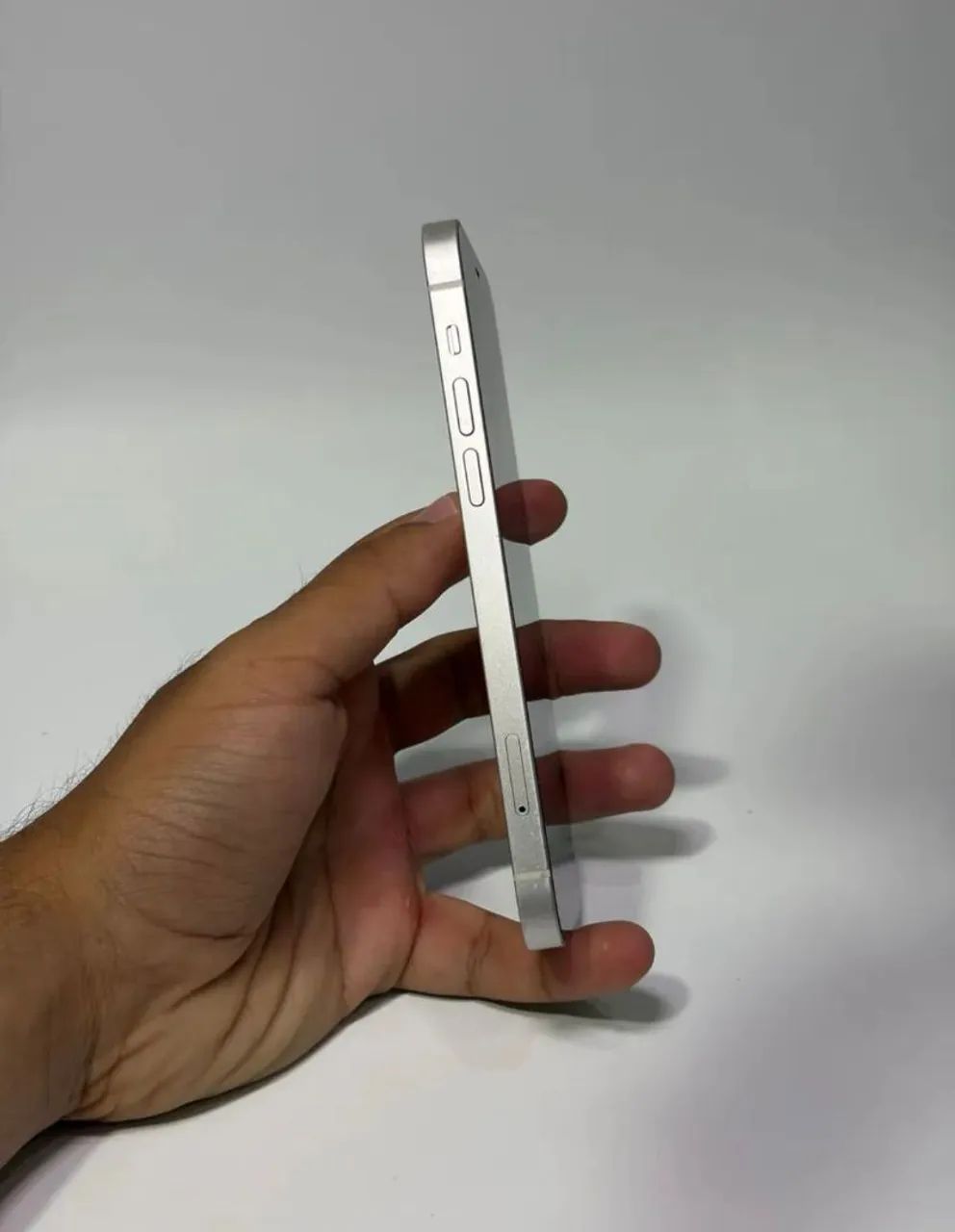 iPhone 12 - Foto 2