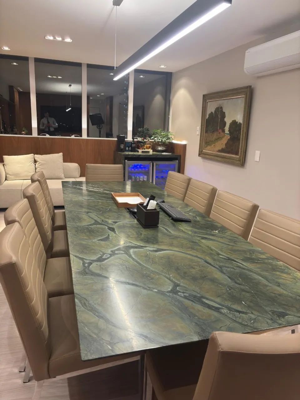 Salas comerciais para locação - Foto 2