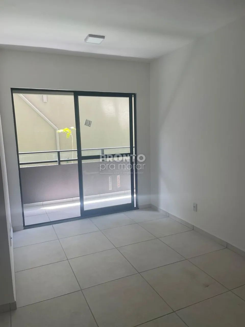 Apartamento com 2 quartos em Barro - Foto 5