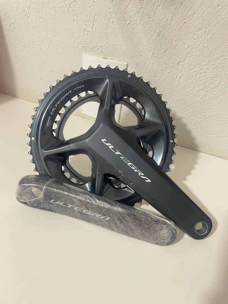 pedivela ultegra 6800