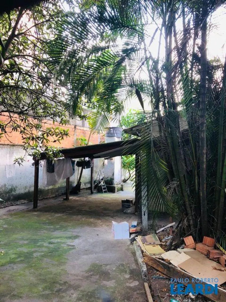 TERRENO - REAL PARQUE - SP - Foto 4