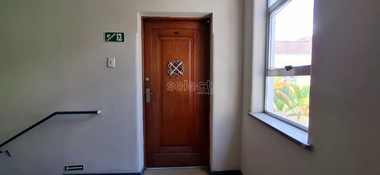 Sala - Passos - Foto 5