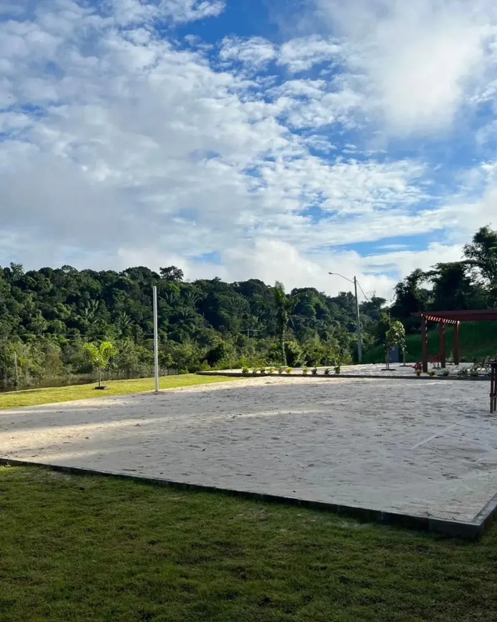 Lotes 100% Documentados- Chácaras da Fazenda - Foto 4