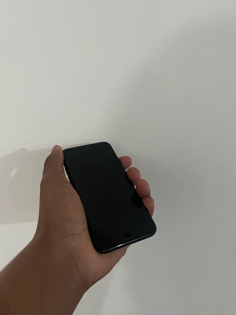 Vendo iPhone 7 - Foto 3
