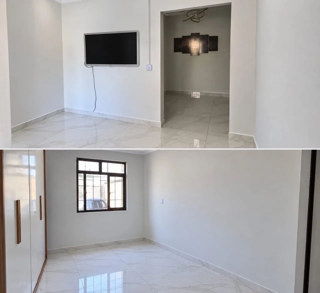 Vende se apartamento  - Foto 4