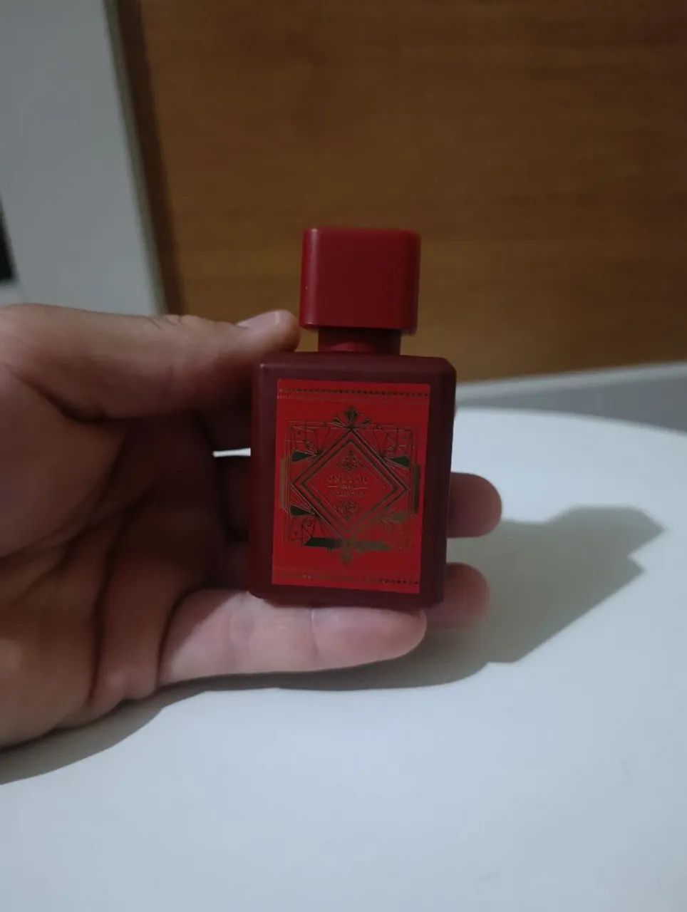 Perfumes onlyou collection 30 ML  - Foto 3