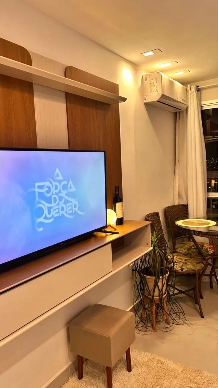 Painel de tv  - Foto 4