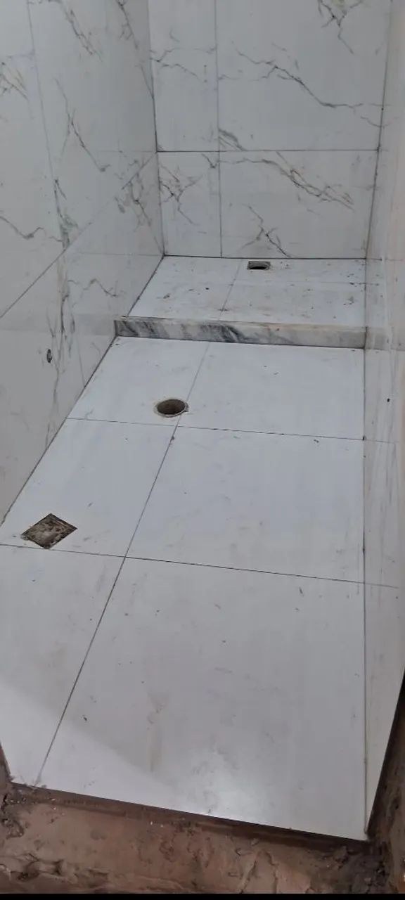 Obras em geral  - Foto 5