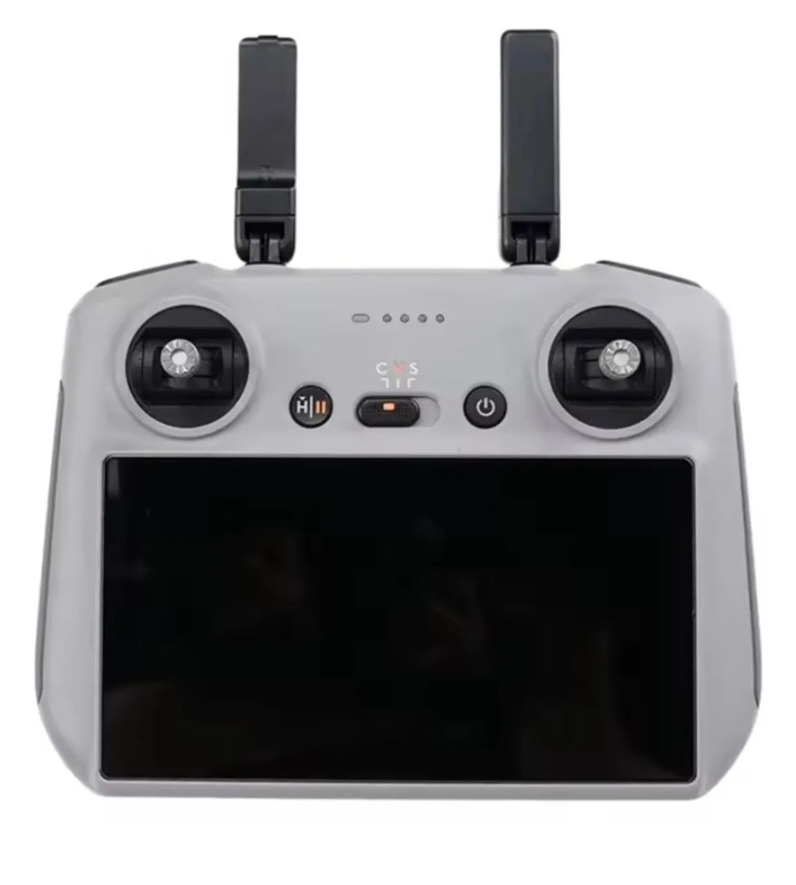 Dji avata 360 oportunidade  - Foto 3